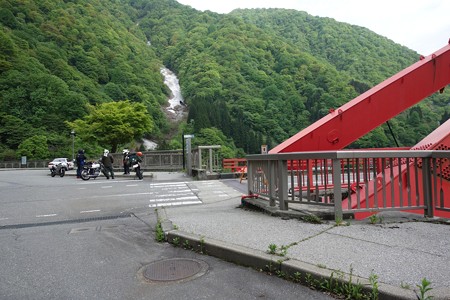 DSC03280.jpg 00