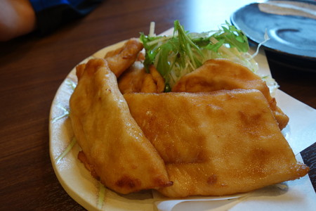 DSC03399