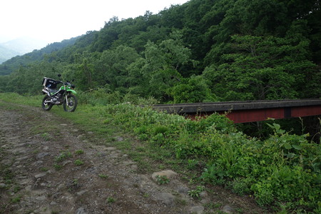 DSC03428