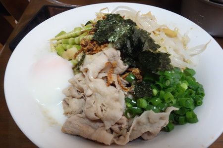 DSC03516