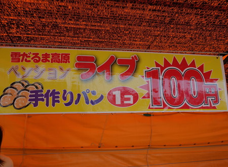 DSC03385