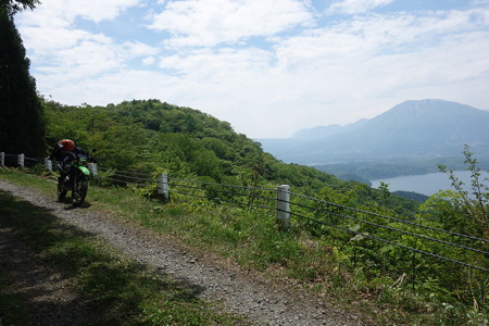 DSC03554