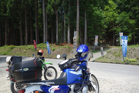 DSC03641