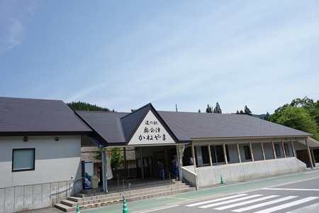DSC01451