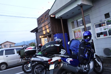 DSC01485