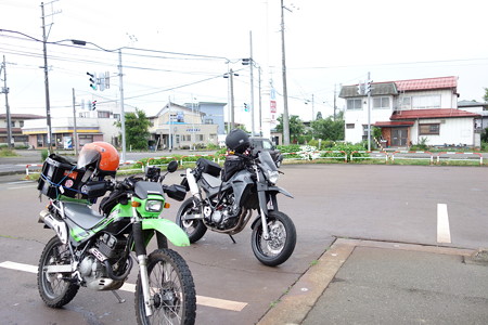 DSC01632