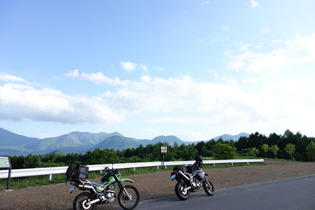 DSC01665
