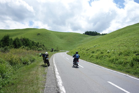 DSC01915