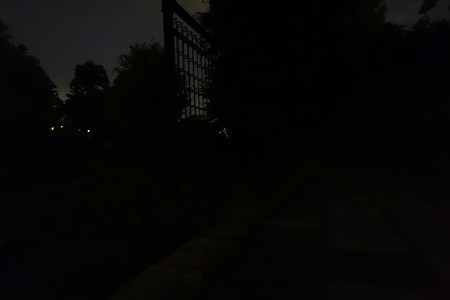 DSC01970