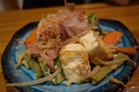 DSC01816