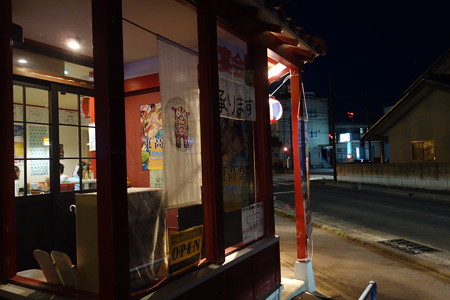 DSC01827