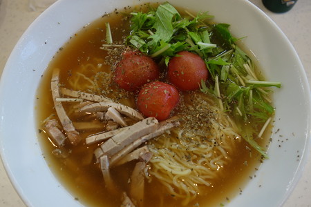 DSC01983