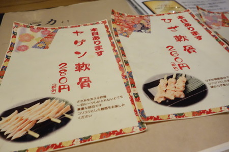 DSC02031