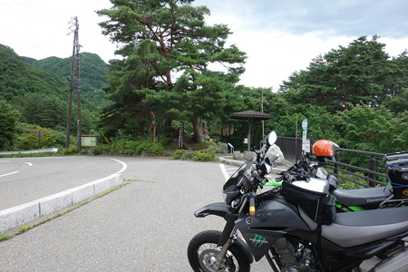 DSC02071
