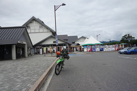 DSC02167