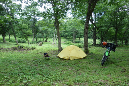 DSC02173