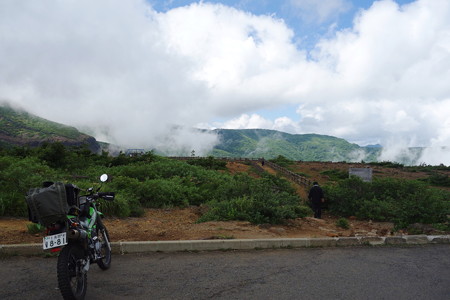 DSC02194