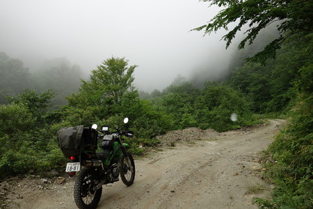 DSC02221