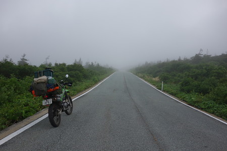DSC02256
