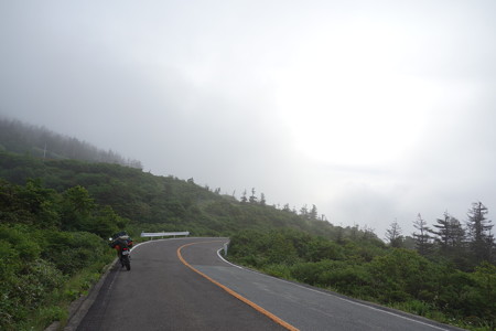 DSC02261