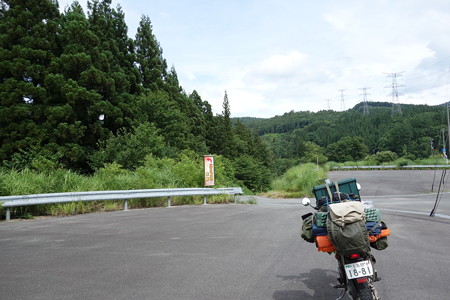 DSC02314