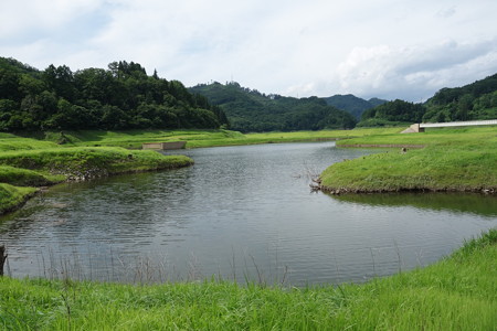 DSC02325