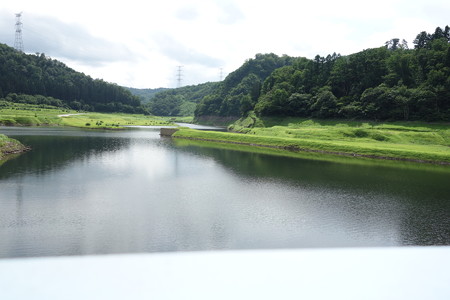 DSC02334