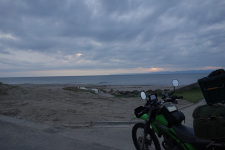 DSC02364