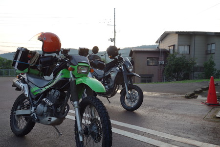 DSC02413