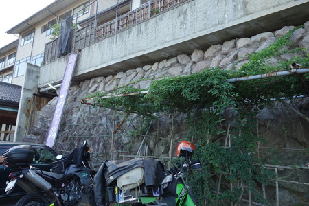 DSC02415