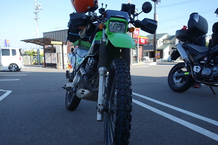 DSC02416