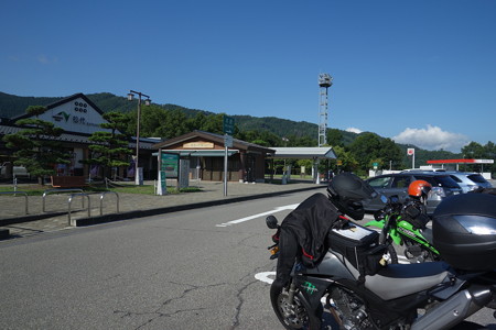 DSC02419