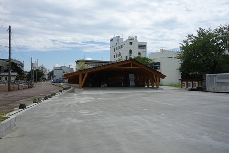 DSC02380