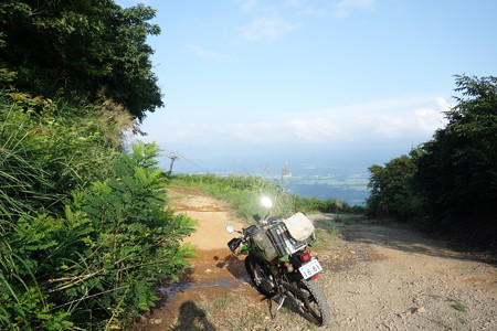DSC02483