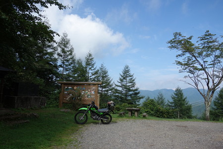 DSC02555