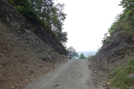 DSC02593