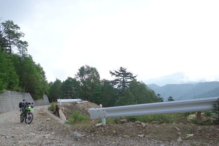DSC02616