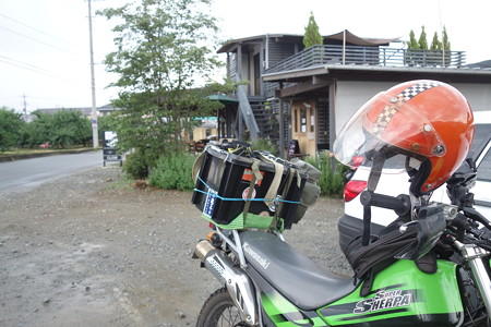DSC02621