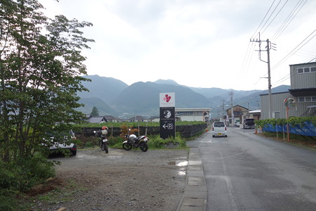DSC02628