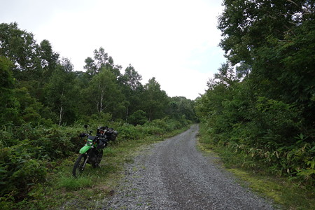 DSC02830