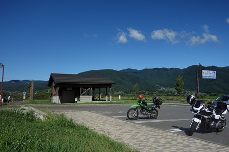 DSC02848