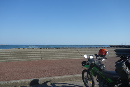 DSC02900