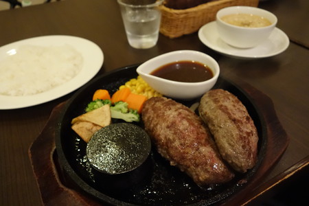 DSC03001