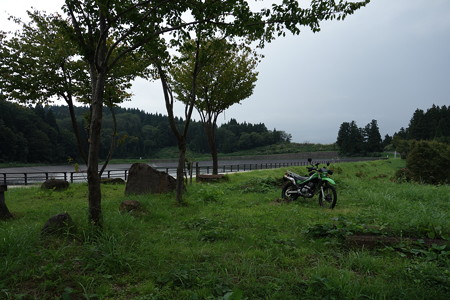 DSC03067