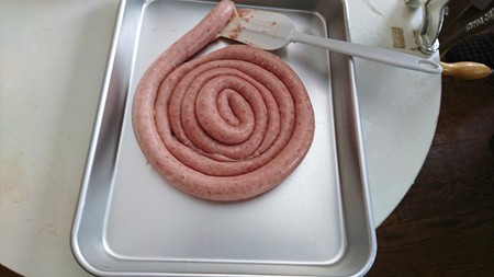 014