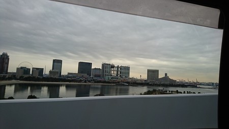 064