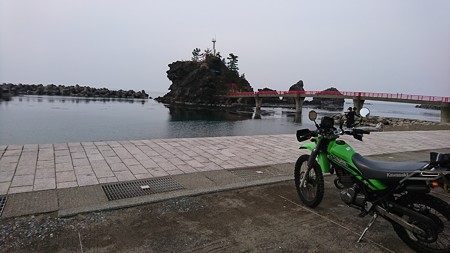 DSC_1129