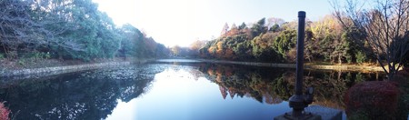 mituikekouen_p06