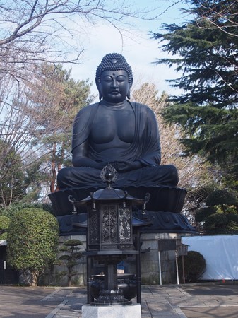 toukyoudaibutu12