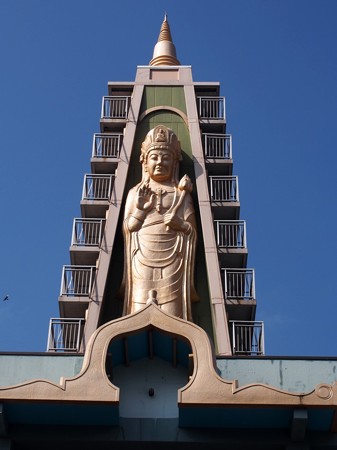 enntuuji04